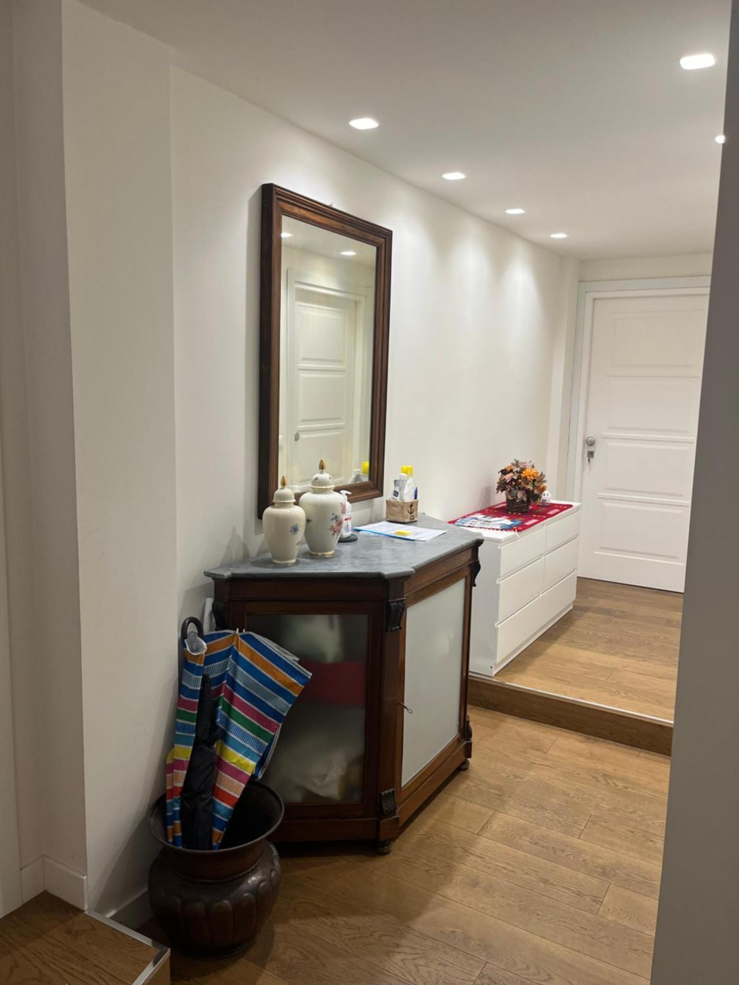 Favorita Suites Palermo Kültér fotó